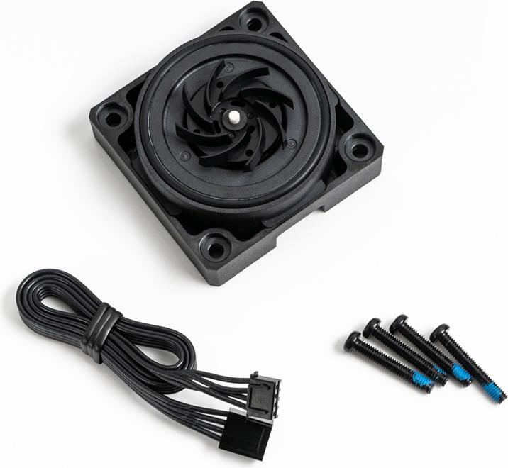 Produktbild Bitspower K1M Pumpe PWM