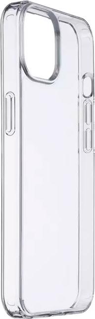 Actual product image Ferryxpress Hard Case (Apple iPhone 13)