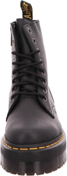 Actual product image Dr. Martens Jadon III (39)