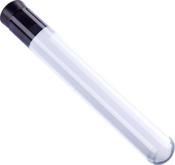 Actual product image Corsair Hydro X Series XL5 (1000 ml, Ready-mix)