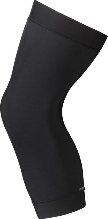 Shimano S-Phyre Knee Warmer S Black (S)