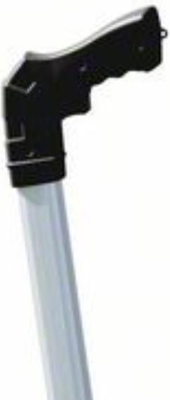 Bosch Professional Measuring wheel - light (M)