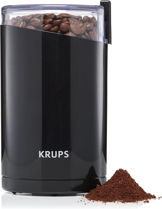 Immagine prodotto Krups F20342 Macinacaffè