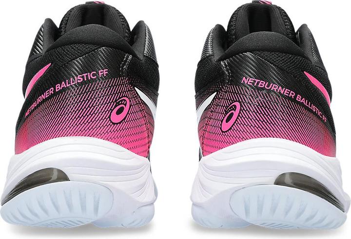 Produktbild ASICS Performance Netburner Ballistic Ff Mt 3 Damen (42)