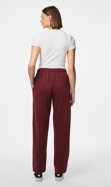 Produktbild Pieces Pcchilli Hw Straight Sweat Pants Noos Bc (XXL)