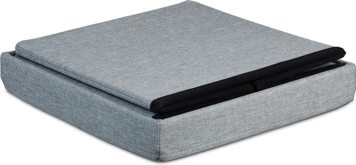 Produktbild Relaxdays Sitzhocker
