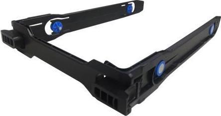 Image du produit QNAP HDD TRAY FOR TS-328