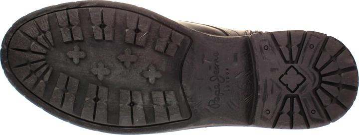 Image du produit Pepe Jeans Boot Tom-Cut (45)