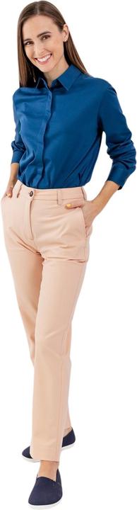 Be Lenka Essentials (S)