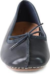 Produktbild Clarks Ballerinas (39.5)