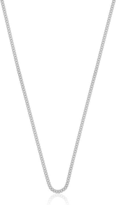Immagine prodotto Muau Armatura rotonda (Oro bianco 750/18 carati, 55 cm)
