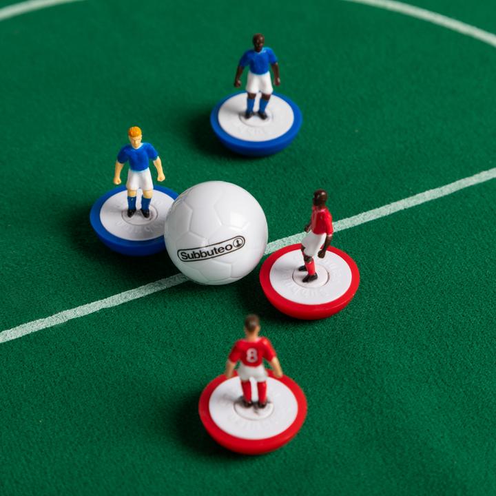 Produktbild Subbuteo Table football game (40862724)