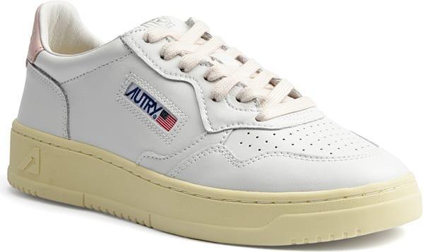 Image du produit Autry Sneakers (37)