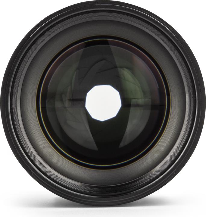Produktbild Viltrox 85mm f/1.8 STM, Nikon-Z (Nikon Z, Vollformat)