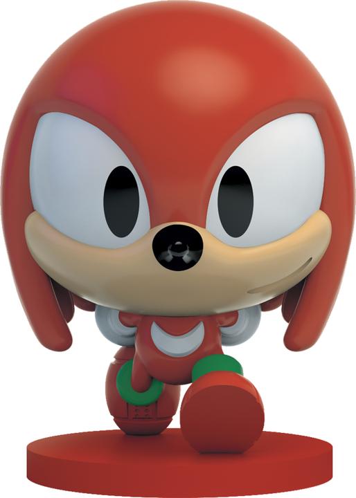 Immagine prodotto Asmodée Gioco Sonic Super Teams (Francese)