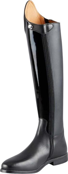 Premier Equine Levade (42)