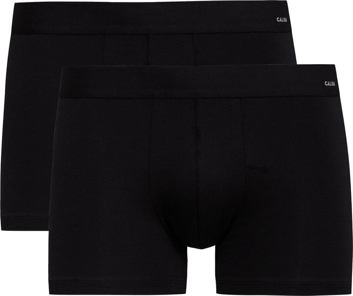 Schwarz
