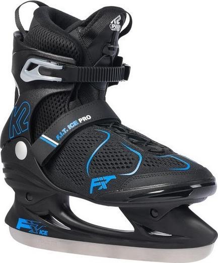 Actual product image K2 F.I.T. Ice Pro (43.5)