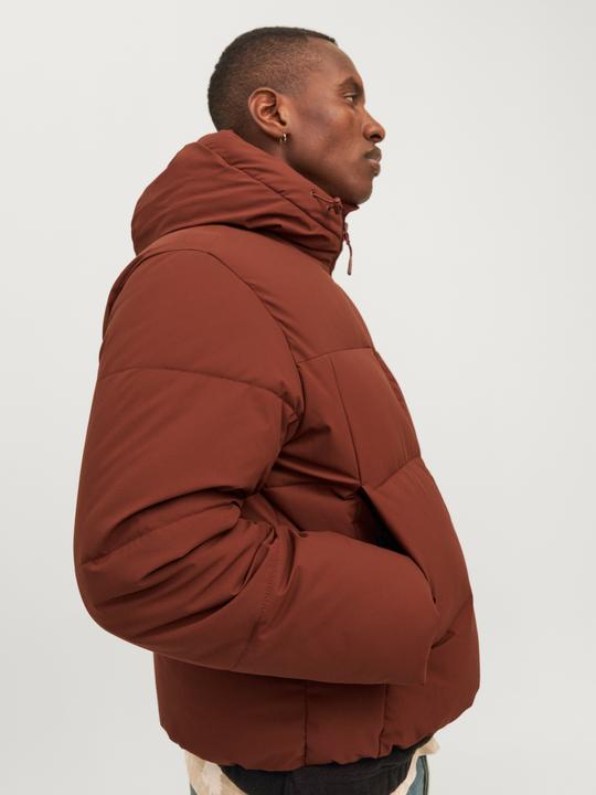 Immagine prodotto Jack & Jones Jorvesterbro Puffer Jacket Aw24 Sn (L)