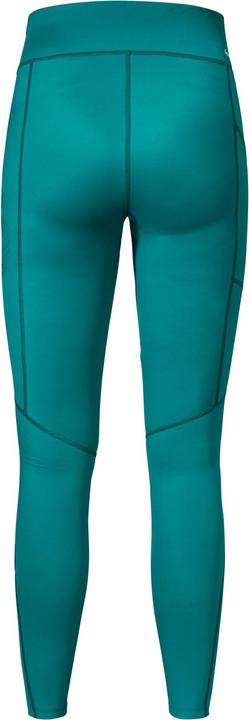 Actual product image Schöffel Tights Vikan L (42)