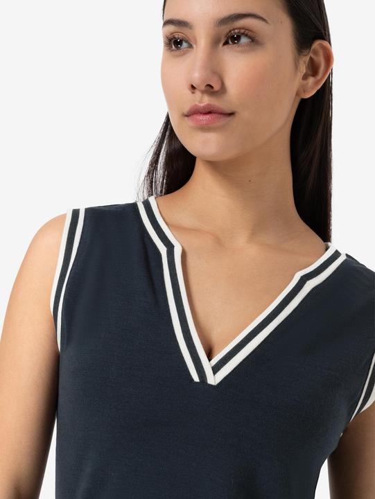 Image du produit Super Natural Robe bio pour femme Ory (S)