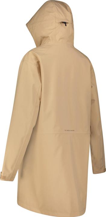Produktbild Meru Softshelljacke Juliaca (40, L)