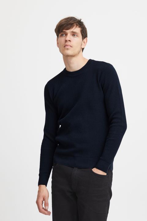 Immagine prodotto Casual Friday CFKarlo 0092 maglia girocollo strutturata - 20504787 (3XL)