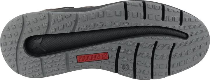 Image du produit Pikolinos Cordoba (44)