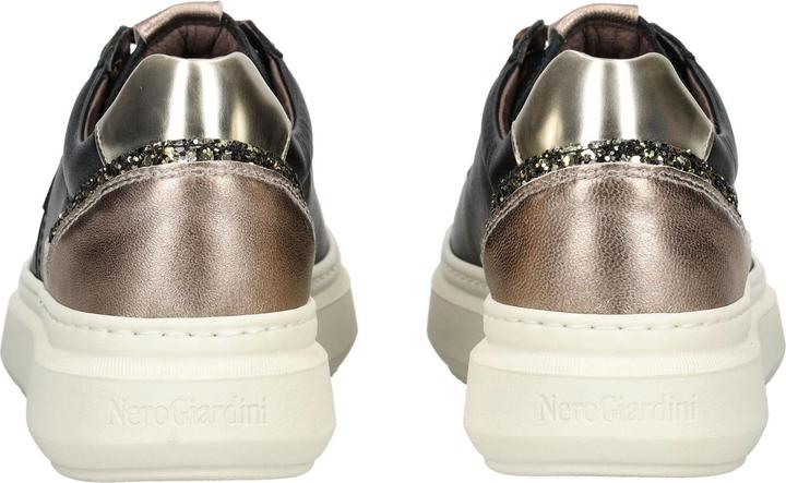 Immagine prodotto Nero Giardini Sneaker (40)