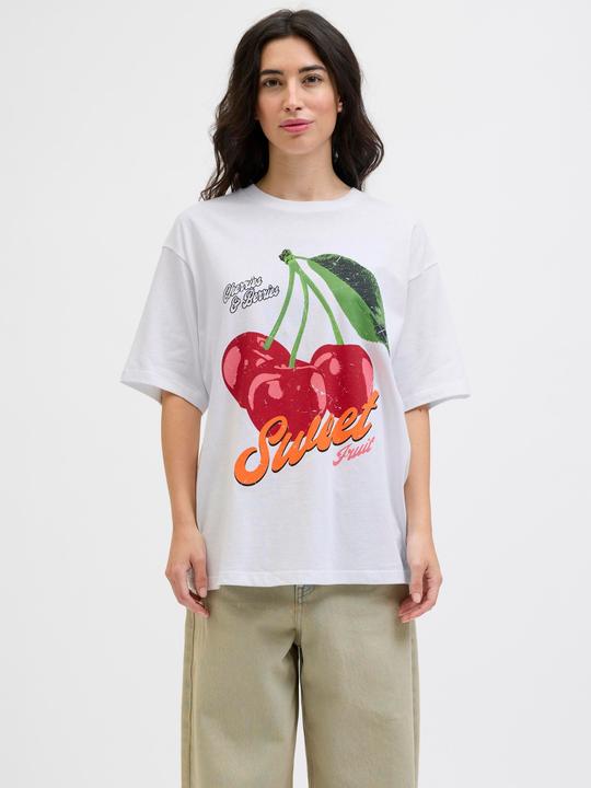 Immagine prodotto JJXX T-shirt JXMILLOW T-shirt (M)