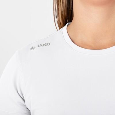 Immagine prodotto JAKO T-SHIRT RUN 2.0 LADIES (38)