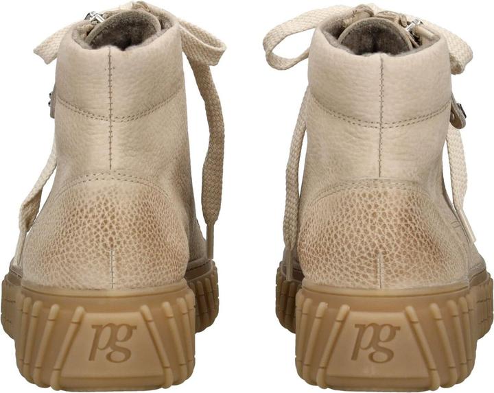 Actual product image Paul Green Sneaker (41)