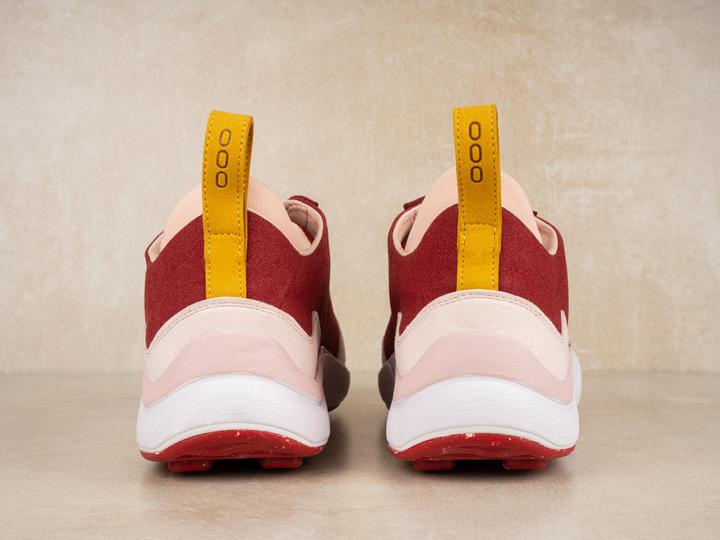 Actual product image GNL George Desert Haze (40)