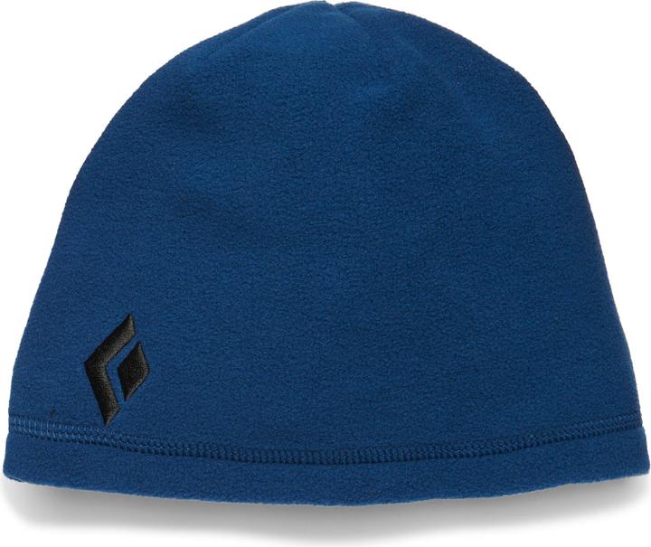 Black Diamond Light Knit Line Beanie