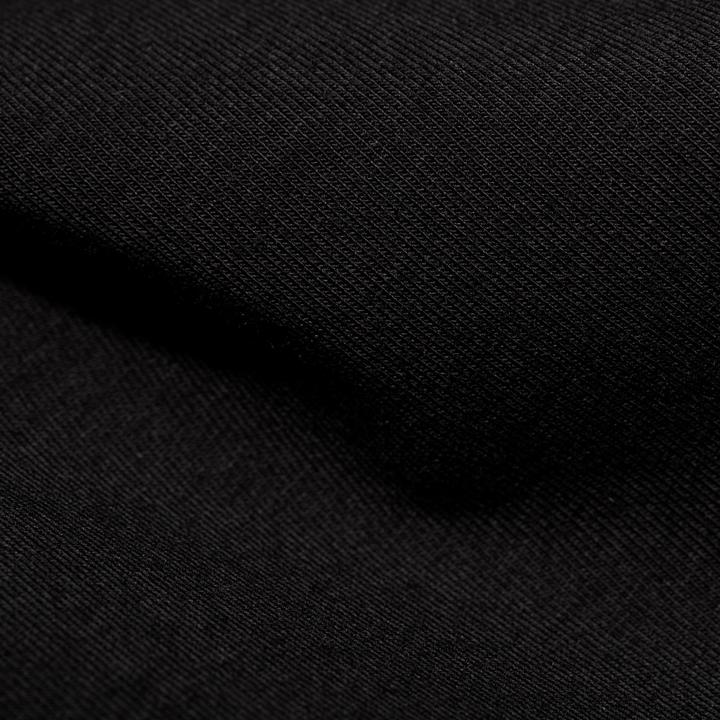 Image du produit Mammut T-shirt Seon Women Original (XS)