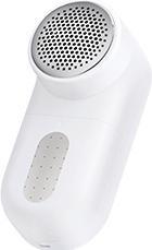 Image du produit Xiaomi Élimination des peluches
