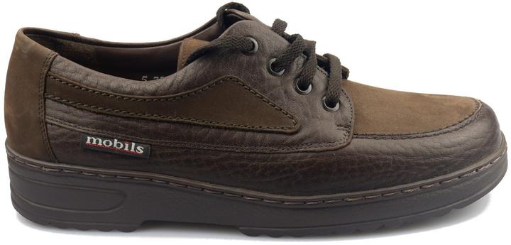 Image du produit Mephisto Farley (41)