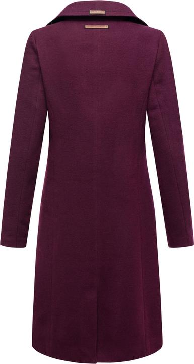 Immagine prodotto Navahoo Wooly (XL)