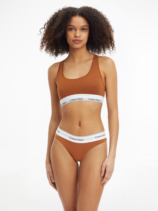 Immagine prodotto Calvin Klein Perizoma (S, Confezione singola)