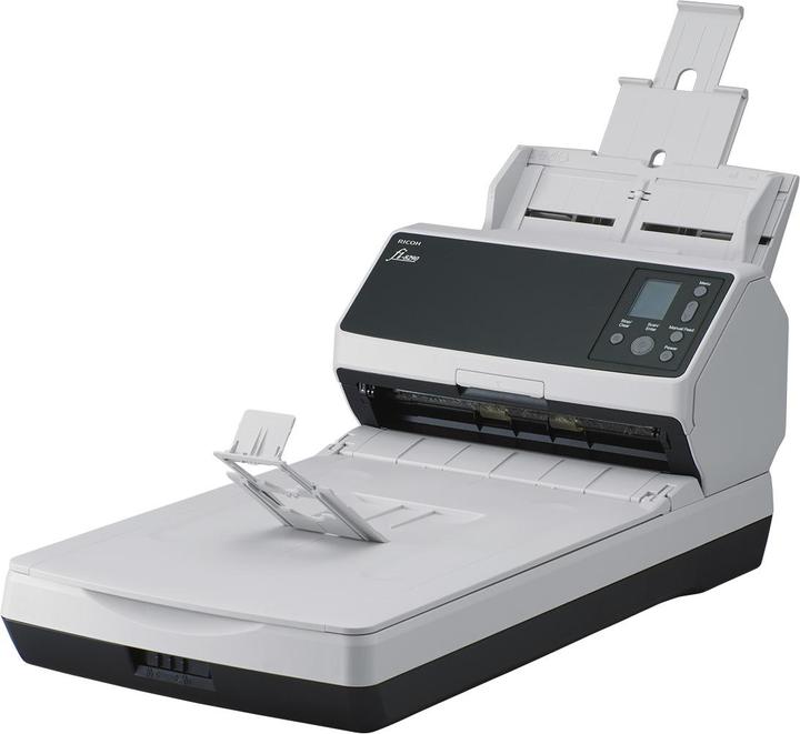 Produktbild RICOH fi-8290 (USB)