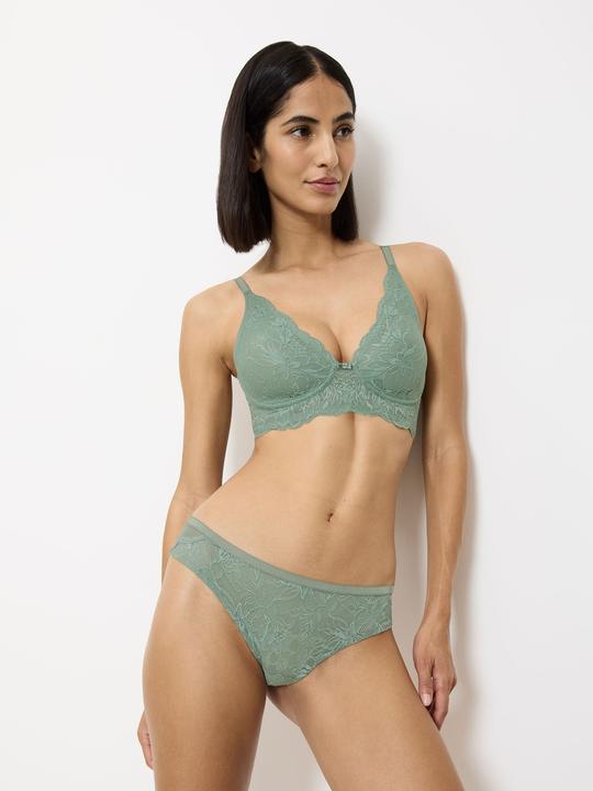 Image du produit Triumph T-Shirt-BH Amourette Charm (Une unité par pack, 75 C)