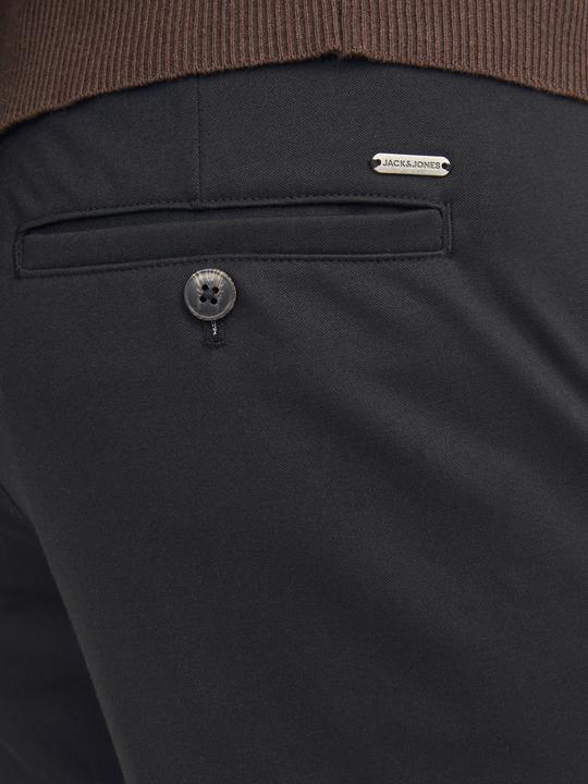 Actual product image Jack & Jones Marco Cooper Chino (W31/L30)