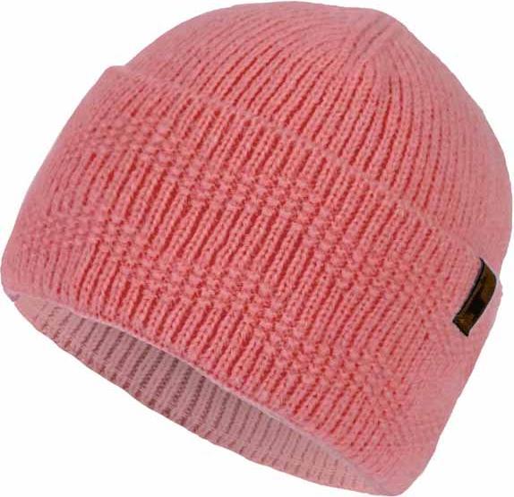 P.A.C. . Dalera Beanie (One Size)