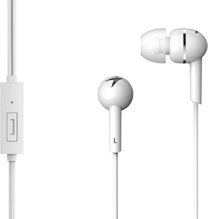 Produktbild Genius HS-M300 (Kabelgebunden)