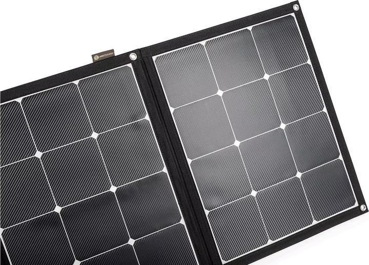 Produktbild Wattstunde SunFolder+ (140 W, 3.30 kg)