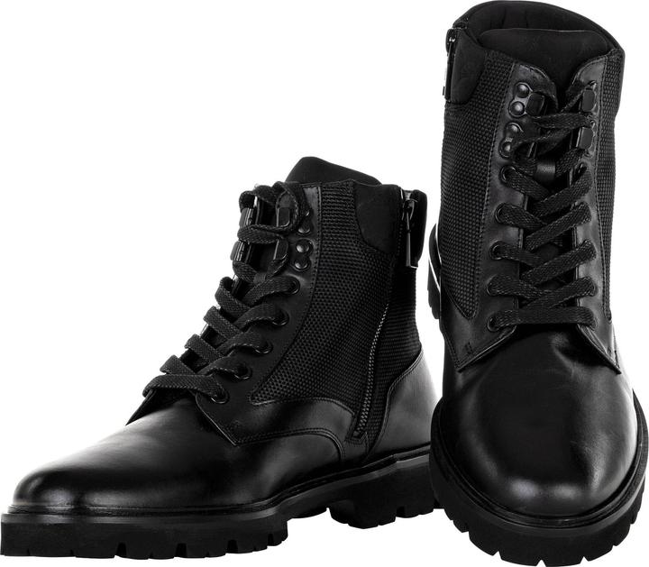 Actual product image Joop! Tela Stampa Hektor Boot hc7 (44)
