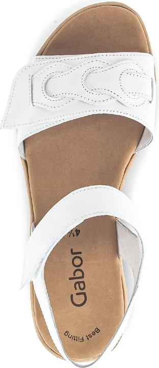 Immagine prodotto Gabor Sandalen (40.5)