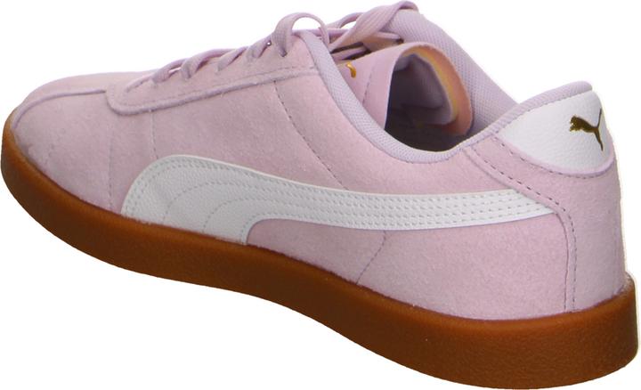 Productafbeelding Puma Club II (40)