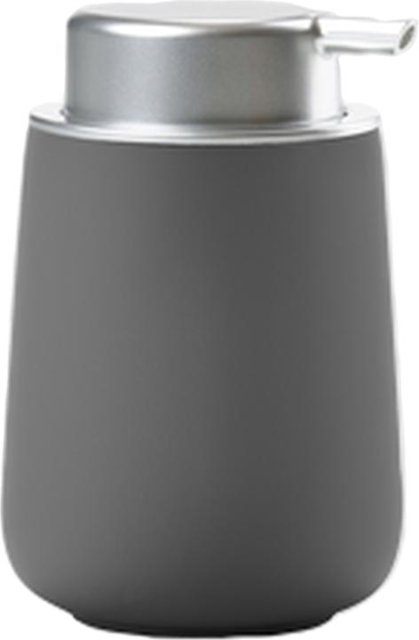 Actual product image Zone Denmark Nova One