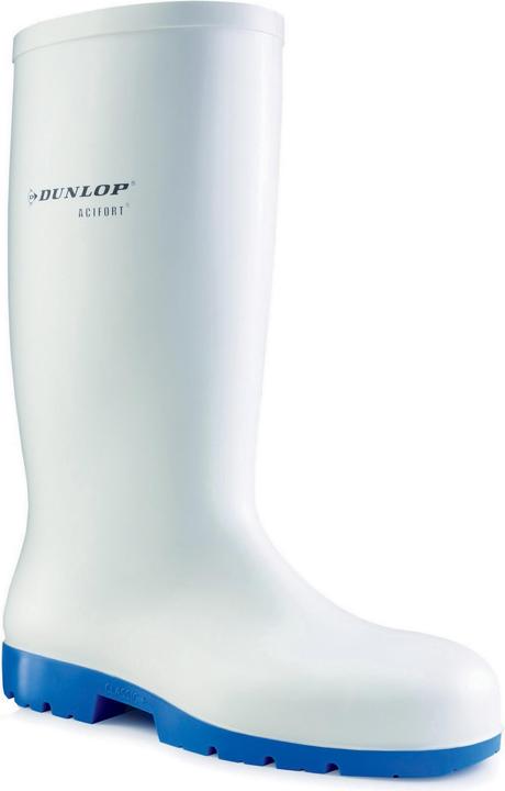 Dunlop UTFS4064 P